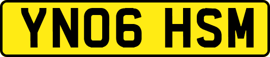 YN06HSM