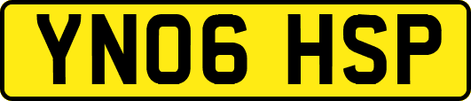 YN06HSP