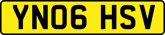 YN06HSV