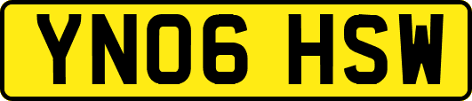 YN06HSW