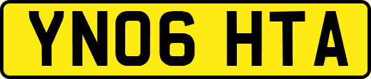 YN06HTA