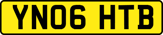 YN06HTB