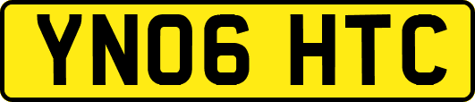 YN06HTC