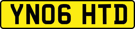 YN06HTD