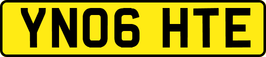 YN06HTE