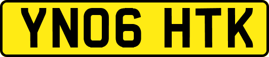 YN06HTK