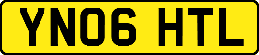 YN06HTL