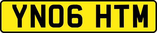 YN06HTM