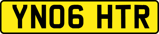 YN06HTR