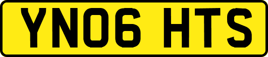 YN06HTS