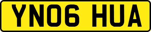 YN06HUA