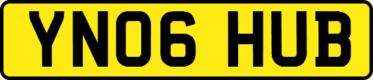 YN06HUB