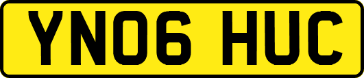 YN06HUC