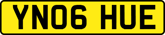 YN06HUE