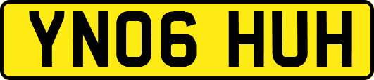 YN06HUH