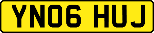 YN06HUJ