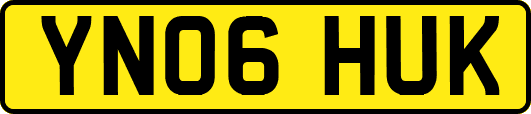 YN06HUK