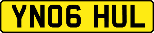 YN06HUL