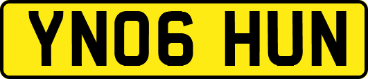YN06HUN