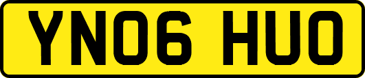 YN06HUO