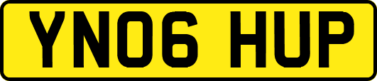 YN06HUP