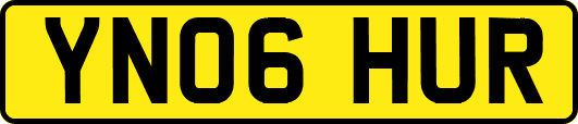 YN06HUR