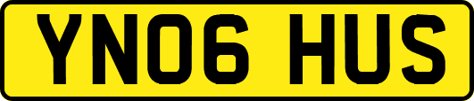 YN06HUS