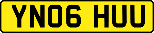YN06HUU