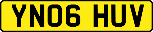 YN06HUV