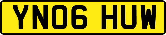 YN06HUW