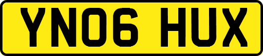 YN06HUX