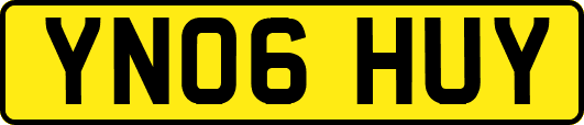 YN06HUY
