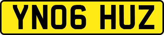 YN06HUZ