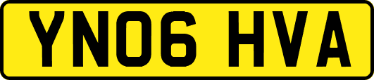 YN06HVA
