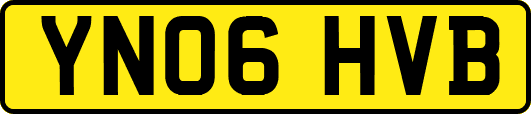 YN06HVB