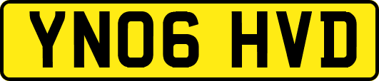 YN06HVD