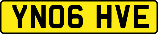 YN06HVE