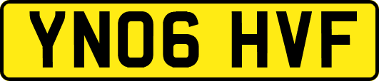 YN06HVF