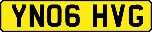 YN06HVG