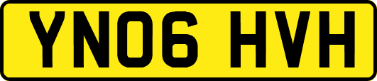 YN06HVH