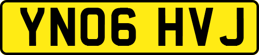 YN06HVJ