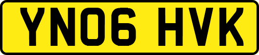 YN06HVK