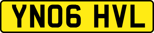 YN06HVL