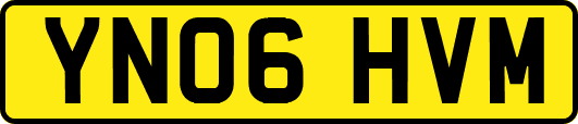 YN06HVM