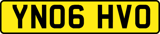 YN06HVO