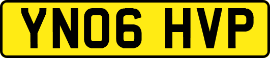 YN06HVP