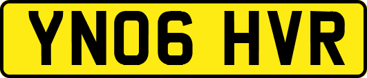 YN06HVR