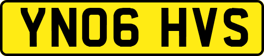 YN06HVS