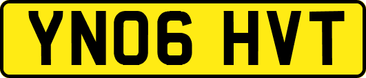 YN06HVT