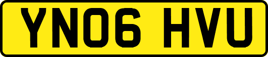 YN06HVU